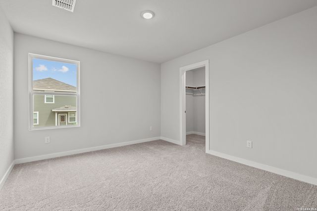 12407 Spike Heights, San Antonio, TX 78245