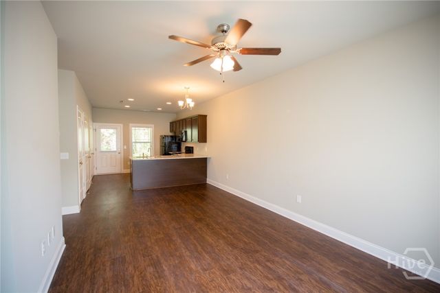 232 Epps Bridge Road 13H, Athens, GA 30606