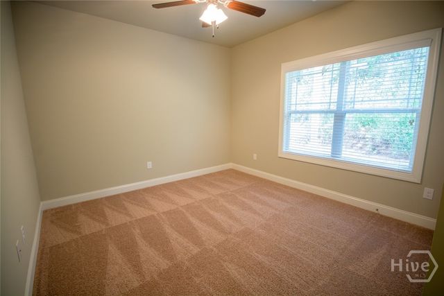 232 Epps Bridge Road 13H, Athens, GA 30606