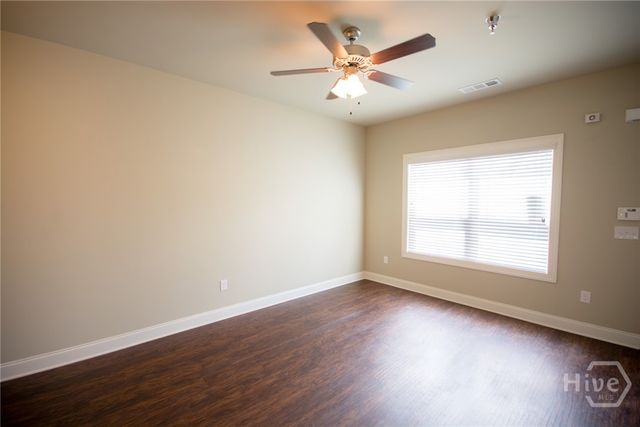 232 Epps Bridge Road 13H, Athens, GA 30606