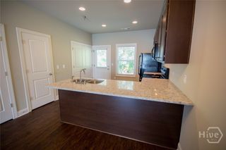 232 Epps Bridge Road 13H, Athens, GA 30606