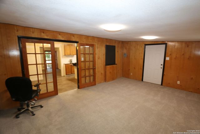 7170 Rolling Hills, San Antonio, TX 78227