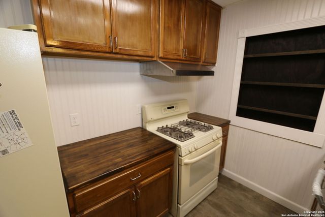 7170 Rolling Hills, San Antonio, TX 78227