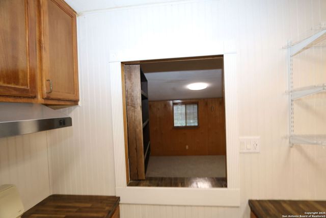 7170 Rolling Hills, San Antonio, TX 78227