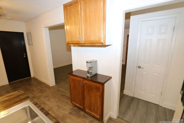 7170 Rolling Hills, San Antonio, TX 78227