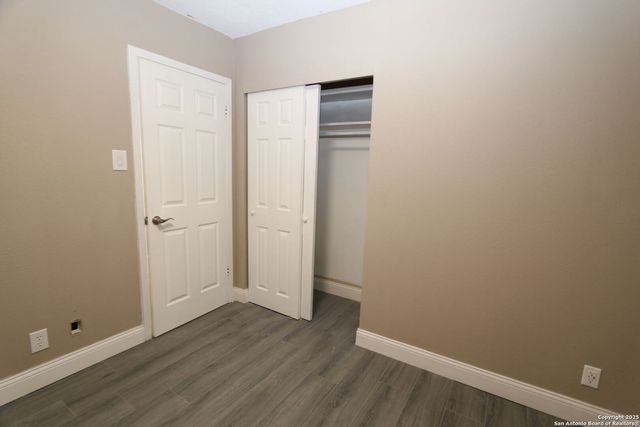 7170 Rolling Hills, San Antonio, TX 78227