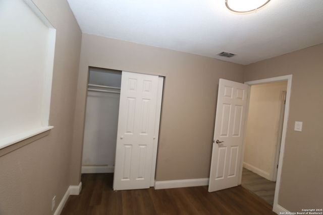 7170 Rolling Hills, San Antonio, TX 78227