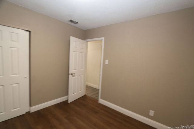 7170 Rolling Hills, San Antonio, TX 78227