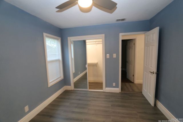 7170 Rolling Hills, San Antonio, TX 78227