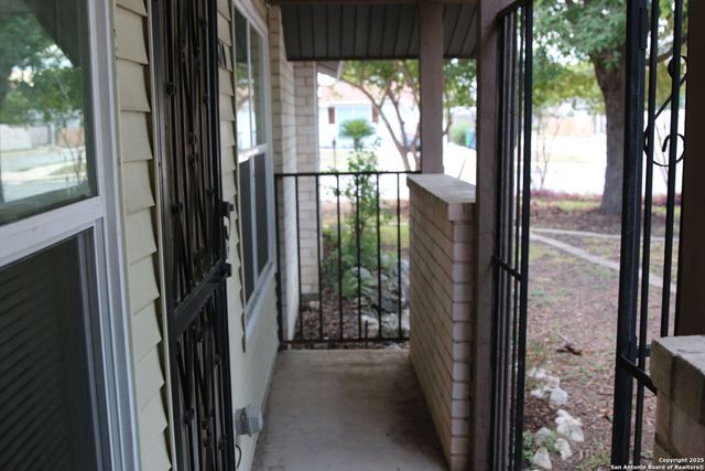 7170 Rolling Hills, San Antonio, TX 78227