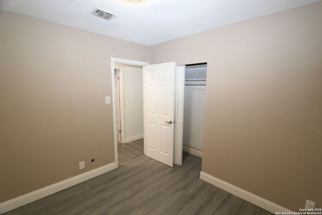 7170 Rolling Hills, San Antonio, TX 78227