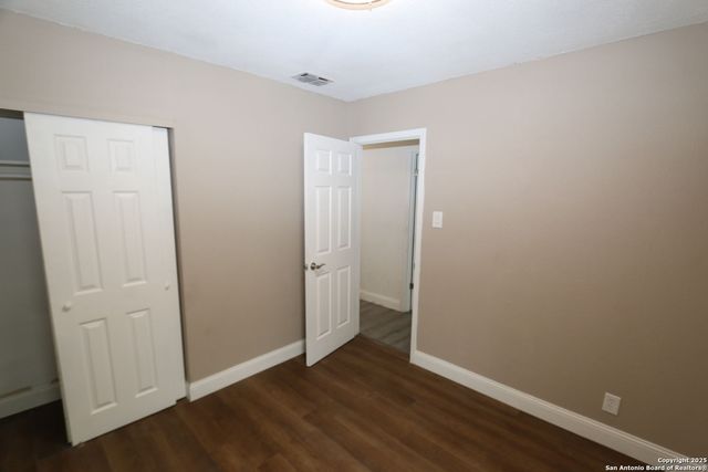 7170 Rolling Hills, San Antonio, TX 78227