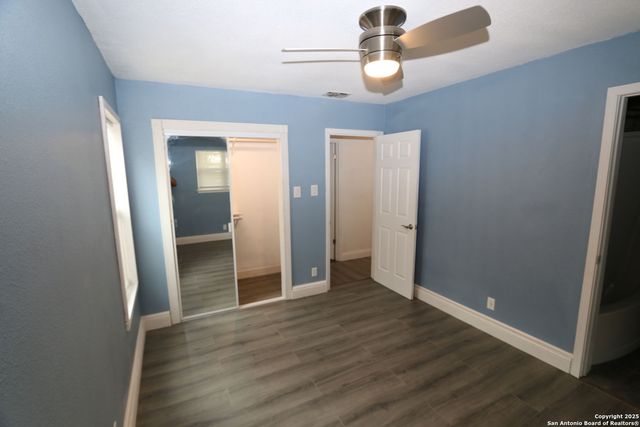 7170 Rolling Hills, San Antonio, TX 78227