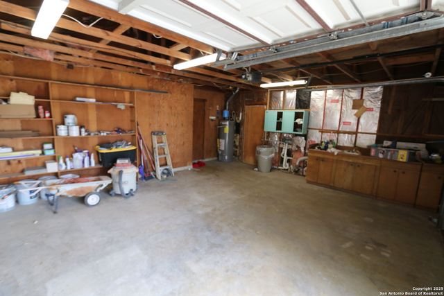 7170 Rolling Hills, San Antonio, TX 78227