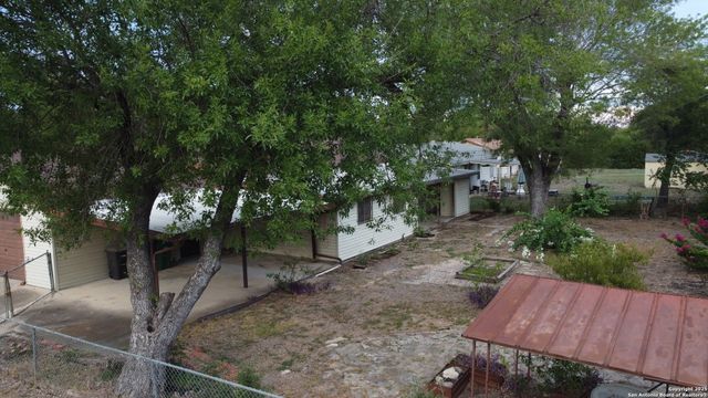 7170 Rolling Hills, San Antonio, TX 78227