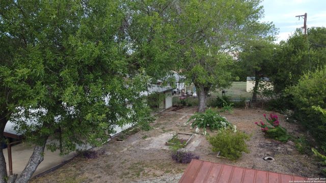 7170 Rolling Hills, San Antonio, TX 78227