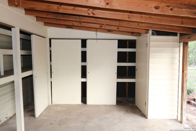 7170 Rolling Hills, San Antonio, TX 78227