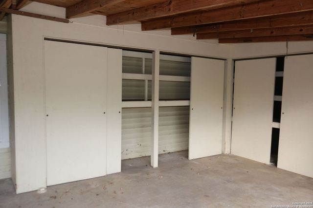 7170 Rolling Hills, San Antonio, TX 78227