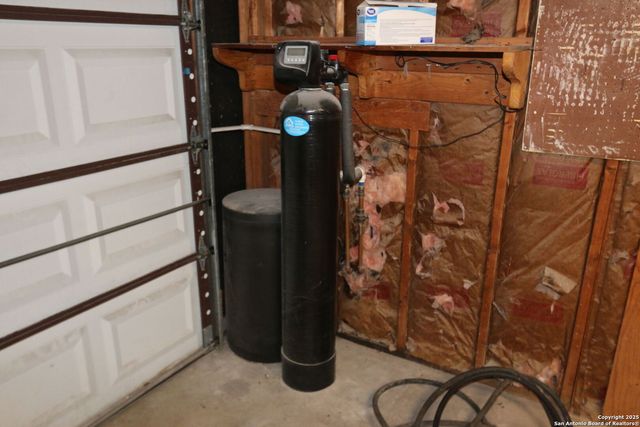 7170 Rolling Hills, San Antonio, TX 78227