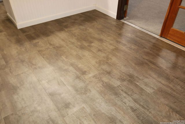 7170 Rolling Hills, San Antonio, TX 78227