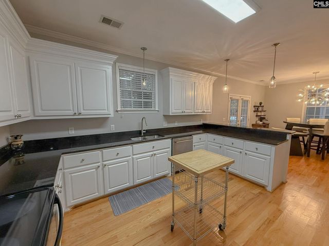 2410 Superior Street, Columbia, SC 29205