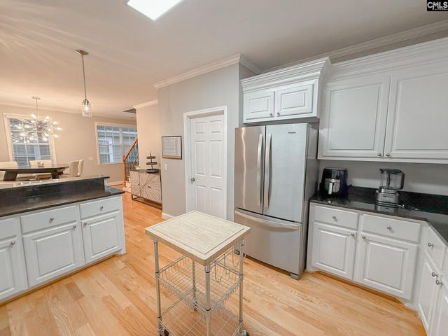 2410 Superior Street, Columbia, SC 29205