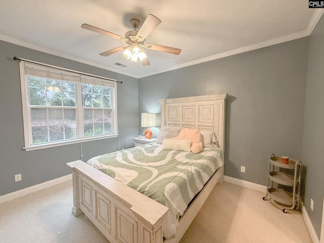 2410 Superior Street, Columbia, SC 29205