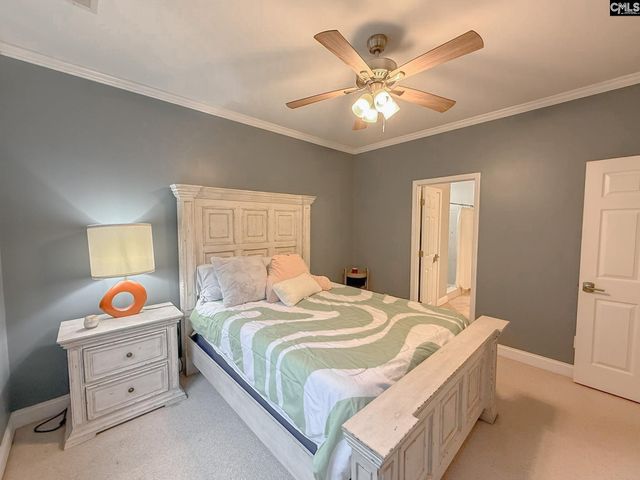2410 Superior Street, Columbia, SC 29205