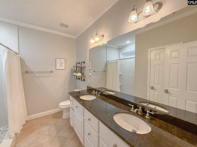 2410 Superior Street, Columbia, SC 29205