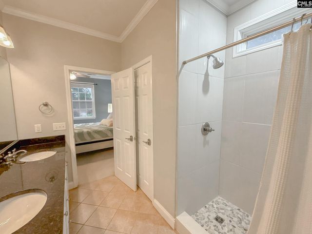 2410 Superior Street, Columbia, SC 29205