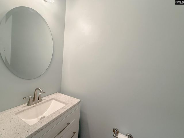 2410 Superior Street, Columbia, SC 29205