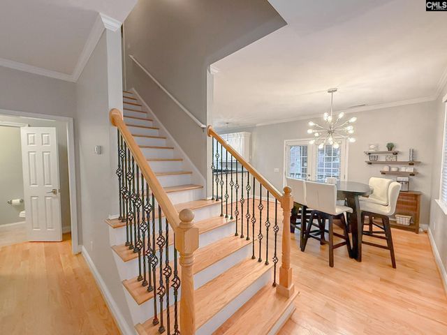 2410 Superior Street, Columbia, SC 29205