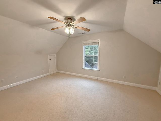 2410 Superior Street, Columbia, SC 29205