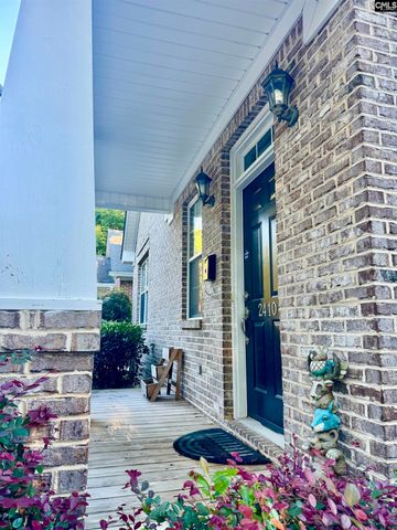 2410 Superior Street, Columbia, SC 29205