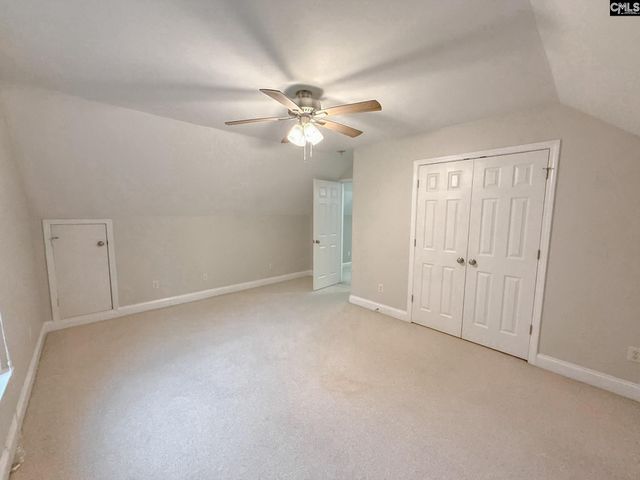 2410 Superior Street, Columbia, SC 29205