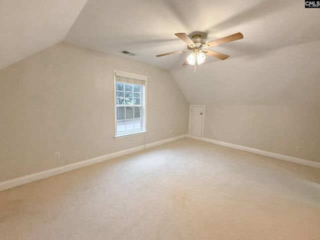 2410 Superior Street, Columbia, SC 29205
