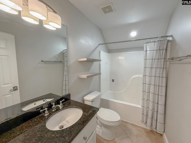 2410 Superior Street, Columbia, SC 29205
