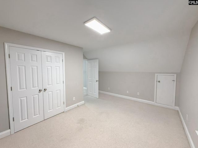2410 Superior Street, Columbia, SC 29205