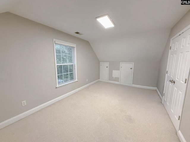 2410 Superior Street, Columbia, SC 29205