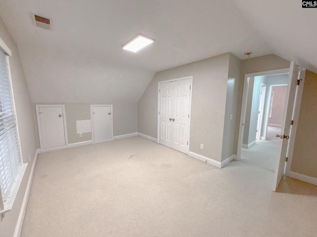 2410 Superior Street, Columbia, SC 29205