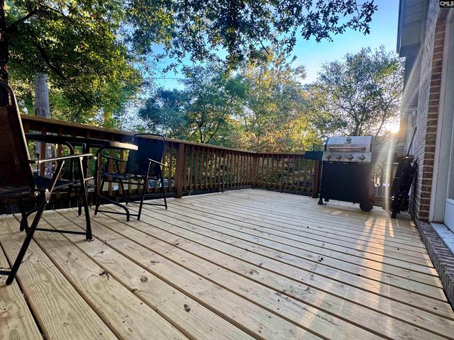 2410 Superior Street, Columbia, SC 29205