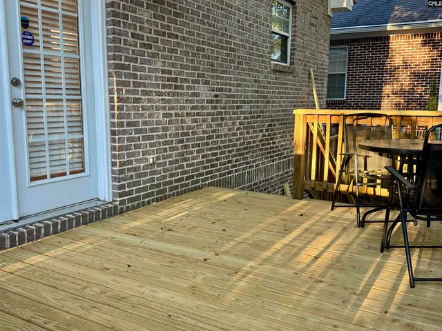 2410 Superior Street, Columbia, SC 29205