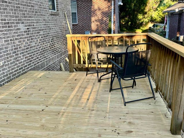 2410 Superior Street, Columbia, SC 29205