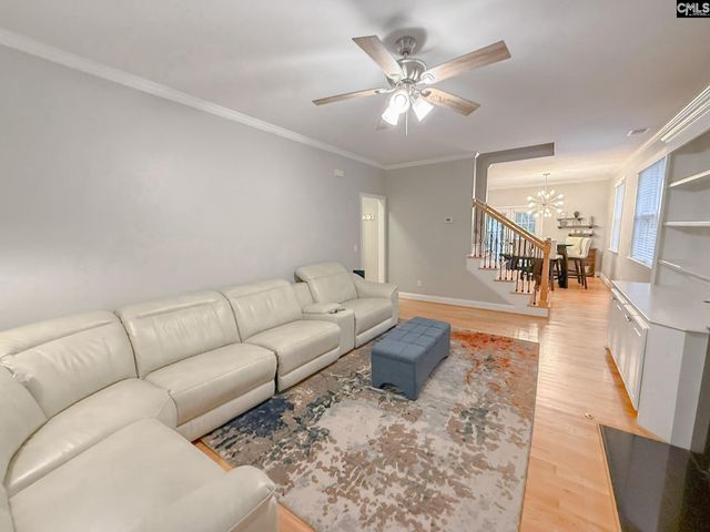 2410 Superior Street, Columbia, SC 29205