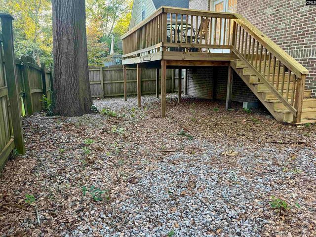 2410 Superior Street, Columbia, SC 29205