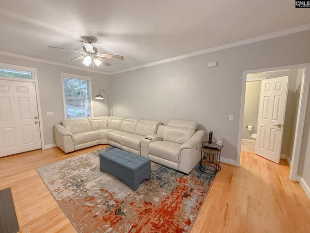 2410 Superior Street, Columbia, SC 29205
