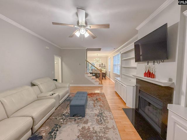 2410 Superior Street, Columbia, SC 29205