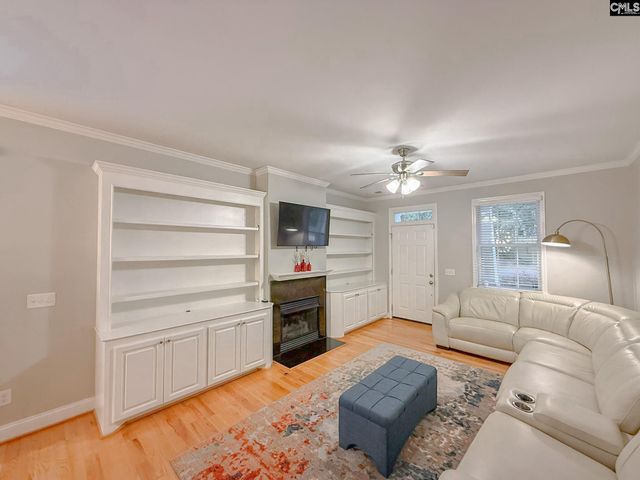 2410 Superior Street, Columbia, SC 29205