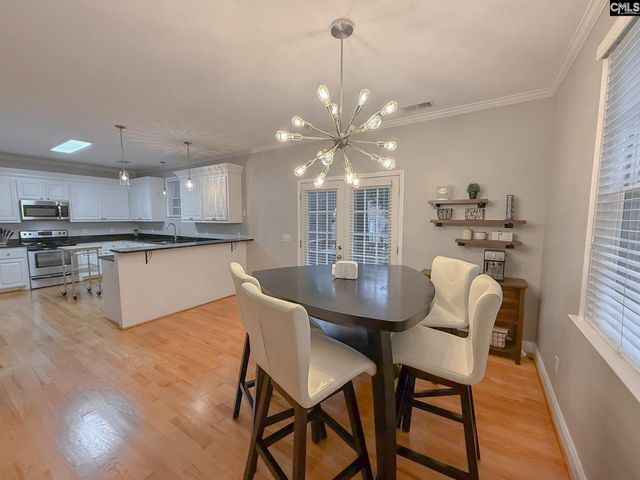 2410 Superior Street, Columbia, SC 29205