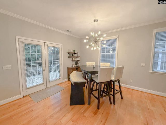 2410 Superior Street, Columbia, SC 29205